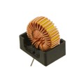 SH150C-3.00-25 - FIXED IND 25UH 3A 40 MOHM TH