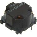 SH150T-1.02-168 - FIXED IND 168UH 1.02A 400 MOHM