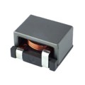 VLM13580T-2R2M-D1 - FIXED IND 2.2UH 10.5A 3.9 MOHM