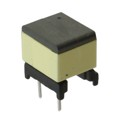 750311907 - FIXED IND 1.2MH 200MA 1.1 OHM TH