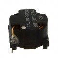 SH150T-2.74-24 - FIXED IND 24UH 2.74A 70 MOHM TH