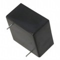 PE-53830NL - FIXED IND 77UH 1.54A 200 MOHM TH