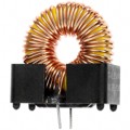 SH150C-3.00-53 - FIXED IND 53UH 3A 80 MOHM TH