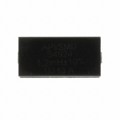 S4924-125K - FIXED IND 1.2MH 120MA 22.1 OHM