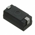 S4924-185K - FIXED IND 1.8MH 110MA 29.9 OHM