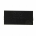 S4924-126K - FIXED IND 12MH 50MA 143 OHM SMD