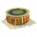 SWS-2.22-114 - FIXED IND 114UH 2.22A 100 MOHM