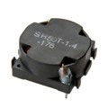 SH50T-0.9-330 - FIXED IND 330UH 900MA 740 MOHM