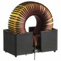SWC-0.95-1000 - FIXED IND 1MH 950MA 240 MOHM TH