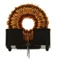 SH150C-1.5-250 - FIXED IND 250UH 1.5A 230 MOHM TH