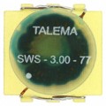 SWS-3.00-77 - FIXED IND 77UH 3A 80 MOHM SMD
