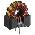 SWC-4.3-10 - FIXED IND 10.2UH 4.3A 26 MOHM TH