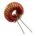 PT25-680 - FIXED IND 25UH 4.4A 35 MOHM TH