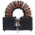 SH50C-1.3-680 - FIXED IND 680UH 1.3A 200 MOHM TH