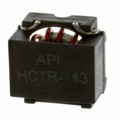 HCTR-443 - FIXED IND 5.7UH 10.9A 7.5 MOHM