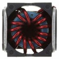 HCTR-501 - FIXED IND 6.5UH 12A 6.6 MOHM SMD