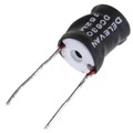 DC630-684K - FIXED IND 680UH 1.42A 468 MOHM