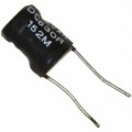 DC630R-152M - FIXED IND 1.5UH 13.5A 4 MOHM TH