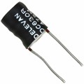 DC630R-472M - FIXED IND 4.7UH 11.7A 7 MOHM TH