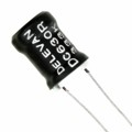 DC630R-333K - FIXED IND 33UH 4.95A 40 MOHM TH