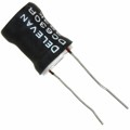 DC630R-393K - FIXED IND 39UH 4.43A 50 MOHM TH