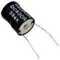 DC630R-394K - FIXED IND 390UH 1.66A 342 MOHM