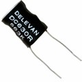 DC630R-563K - FIXED IND 56UH 3.77A 69 MOHM TH