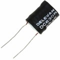 DC630R-564K - FIXED IND 560UH 1.52A 408 MOHM