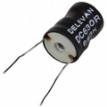 DC630R-683K - FIXED IND 68UH 3.57A 77 MOHM TH
