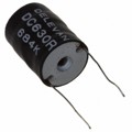 DC630R-684K - FIXED IND 680UH 1.42A 468 MOHM