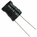 DC630R-823K - FIXED IND 82UH 3.44A 83 MOHM TH