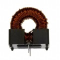 SH150C-2.50-167 - FIXED IND 167UH 2.5A 140 MOHM TH