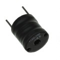 1120-100K-RC - FIXED IND 10UH 11.4A 9 MOHM TH
