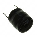1120-820K-RC - FIXED IND 82UH 4.8A 60 MOHM TH