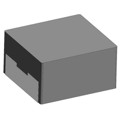 AMDLA2213S-230MT - IND 23UH 14A 11MOHM SMD