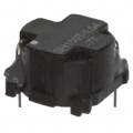 SH150T-1.54-77 - FIXED IND 77UH 1.54A 200 MOHM TH