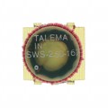 SWS-2.50-167 - FIXED IND 167UH 2.5A 140 MOHM