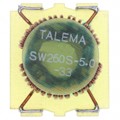 SWS-5.0-33 - FIXED IND 36UH 5A 19 MOHM SMD