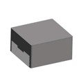 AMDLA2213Q-1R5MT - FIXED IND 1.5UH 57A 1.15 MOHM