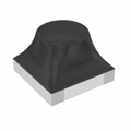 103-100M - FIXED IND 10NH 1.27A 60 MOHM SMD