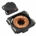 SH150S-3.00-110 - FIXED IND 110UH 3A 90 MOHM SMD