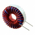 CTX100-5-52M-R - FIXED IND 100UH 8.2A 26.7 MOHM