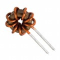 HTPT66R-472K - FIXED IND 4.7UH 8.8A 8.6 MOHM TH