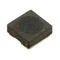 HRSPD74-274M - FIXED IND 270UH 320MA 1.2 OHM