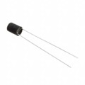 2534R-04K - FIXED IND 150UH 285MA 2 OHM TH
