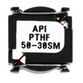 PTHF50-30SM - FIXED IND 50UH 1.81A 100 MOHM
