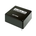 80303C - FIXED IND 75UH 1A 65 MOHM TH