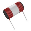 3HC-250 - FIXED IND 250UH 3A 90 MOHM TH