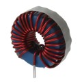 CTX100-10-52-R - FIXED IND 100UH 17.6A 10.9 MOHM