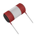 15HC-10 - FIXED IND 10UH 15A 10 MOHM TH